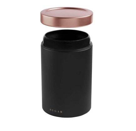 CANNES_KTC 810_6